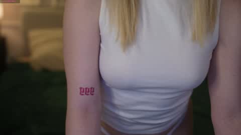 Anabel Kira Zlata Kira Elice Lana Dominika Sofy Kaila Bridget online show from February 22, 2026, 8:35 am