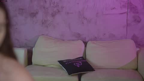 Anabel Kira Zlata Kira Elice Lana Dominika Sofy Kaila Bridget online show from March 18, 2026, 6:33 pm