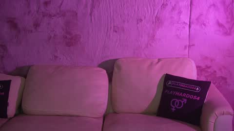 Anabel Kira Zlata Kira Elice Lana Dominika Sofy Kaila Bridget online show from March 28, 2026, 8:58 am