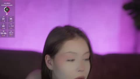 Snapshot of anabel054 chatting on June 12, 2026, 3:05 am Anabel Kira Zlata Kira Elice Lana Dominika Sofy Kaila Bridget online show from June 12, 2026, 3:05 am