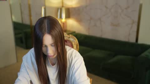 Sweet girls online show from October 5, 2025, 2:15 pm