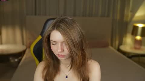 Sweet girls online show from October 22, 2025, 12:33 am