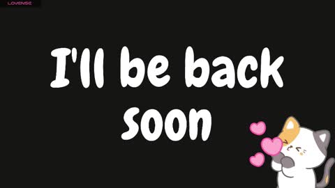 Sweet girls online show from February 7, 2026, 7:45 am