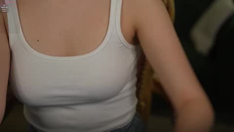 Sweet girls online show from February 13, 2026, 11:56 pm