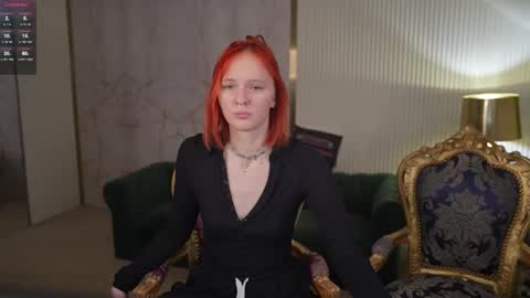 Sweet girls online show from February 17, 2026, 11:44 pm
