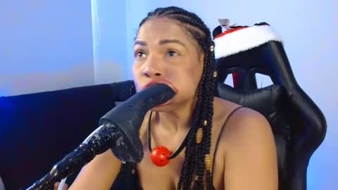 Snapshot of anabel693 chatting on December 28, 2024, 1:28 pm anabel alice gandara online show from December 28, 2024, 1:28 pm