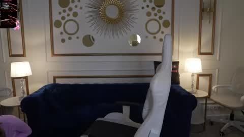 Snapshot of anabel_team054 chatting on November 18, 2025, 11:14 am PLAYHARD054 online show from November 18, 2025, 11:14 am