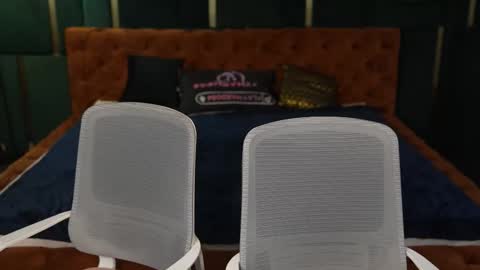 Snapshot of anabel_team054 chatting on November 19, 2025, 11:21 am PLAYHARD054 online show from November 19, 2025, 11:21 am