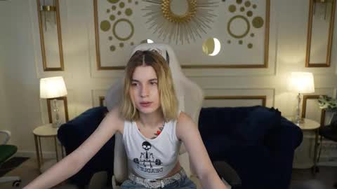 Snapshot of anabel_team054 chatting on December 2, 2025, 11:26 am PLAYHARD054 online show from December 2, 2025, 11:26 am