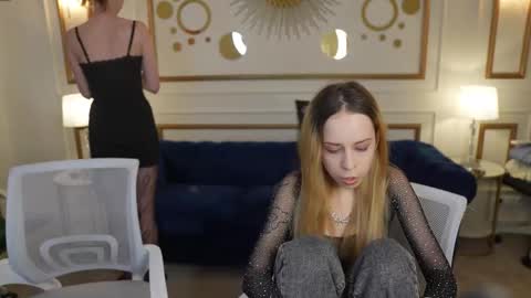 Snapshot of anabel_team054 chatting on December 3, 2025, 11:19 am PLAYHARD054 online show from December 3, 2025, 11:19 am