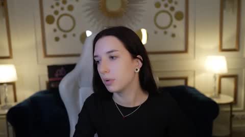 Snapshot of anabel_team054 chatting on December 5, 2025, 3:30 pm PLAYHARD054 online show from December 5, 2025, 3:30 pm