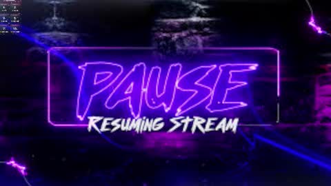 Snapshot of anabel_team054 chatting on December 15, 2025, 3:05 pm PLAYHARD054 online show from December 15, 2025, 3:05 pm