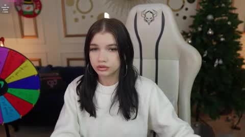 Snapshot of anabel_team054 chatting on January 10, 2026, 11:12 am PLAYHARD054 online show from January 10, 2026, 11:12 am