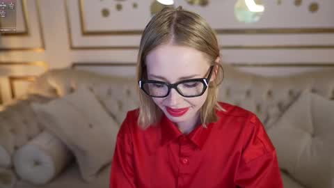 Snapshot of anabel_team054 chatting on February 3, 2026, 3:17 pm PLAYHARD054 online show from February 3, 2026, 3:17 pm