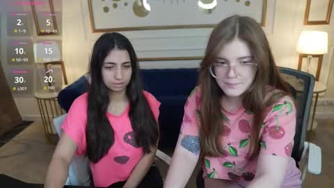 PLAYHARD054 online show from March 4, 2026, 11:38 am