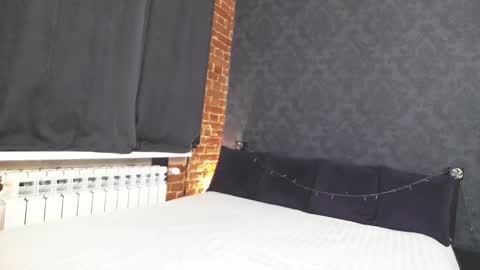 Snapshot of anabelblack chatting on November 21, 2025, 1:21 pm Anna online show from November 21, 2025, 1:21 pm