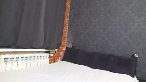 Snapshot of anabelblack chatting on February 5, 2026, 12:10 pm Anna online show from February 5, 2026, 12:10 pm