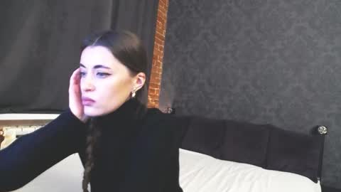 Snapshot of anabelblack chatting on February 21, 2026, 3:13 pm Anna online show from February 21, 2026, 3:13 pm