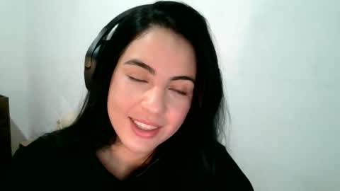 Snapshot of anabelenogueira1 chatting on May 26, 2026, 3:30 pm anabelenogueira1 online show from May 26, 2026, 3:30 pm