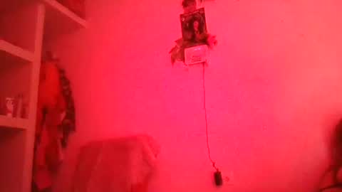 anabella_00 online show from July 25, 2026, 4:48 pm