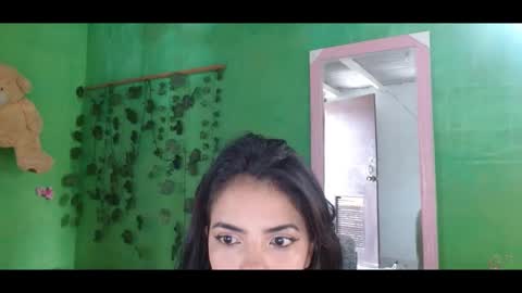 Snapshot of anabella_04 chatting on February 23, 2025, 8:22 pm anabella_04 online show from February 23, 2025, 8:22 pm