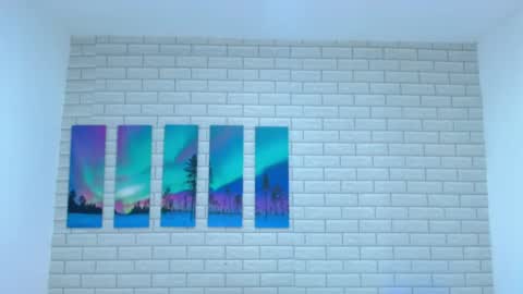 Snapshot of anabella_04 chatting on November 1, 2025, 9:17 pm anabella_04 online show from November 1, 2025, 9:17 pm