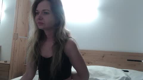 anabellaana11 online show from July 13, 2026, 2:14 am