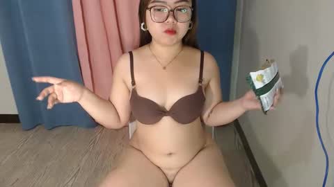 anabelle_pinayx online show from March 26, 2026, 2:28 am