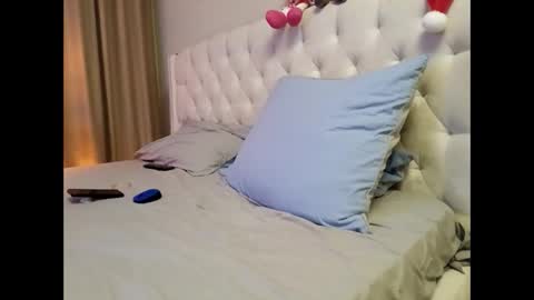 Snapshot of anabellovee chatting on January 13, 2025, 6:59 pm ANABELLOVEE online show from January 13, 2025, 6:59 pm