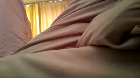 ANABELLOVEE online show from July 1, 2026, 7:21 am