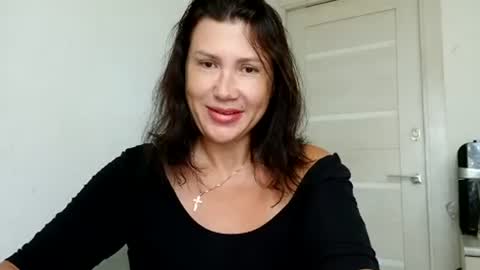 ANABELLOVEE online show from July 5, 2026, 6:09 am