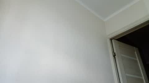 ANABELLOVEE online show from July 14, 2026, 3:18 pm