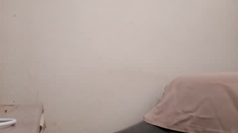 ANABELLOVEE online show from July 29, 2026, 6:39 pm