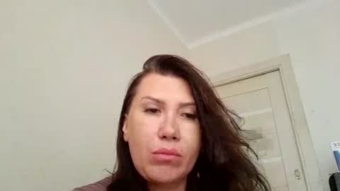 ANABELLOVEE online show from July 30, 2026, 10:03 am