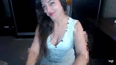 Milana online show from July 12, 2026, 1:18 am