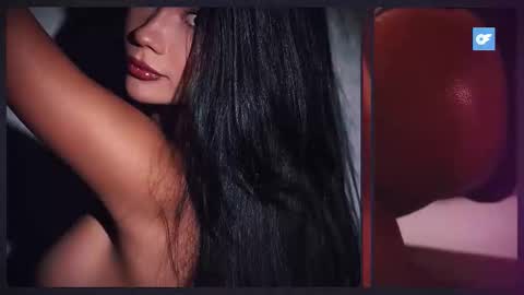 Snapshot of anablerd chatting on September 10, 2025, 10:54 pm Ana -- Check and subscribe online show from September 10, 2025, 10:54 pm