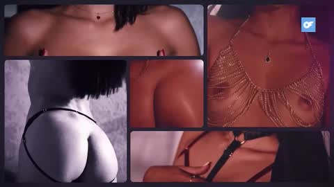 Ana  -- Check and subscribe   online show from November 11, 2025, 11:49 pm