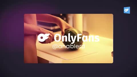 Ana  -- Check and subscribe   online show from December 21, 2025, 5:53 pm