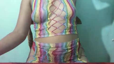 Snapshot of anacarada chatting on January 11, 2026, 1:38 pm anacarada online show from January 11, 2026, 1:38 pm