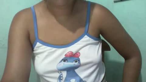 Snapshot of anacarada chatting on January 31, 2026, 7:11 pm anacarada online show from January 31, 2026, 7:11 pm