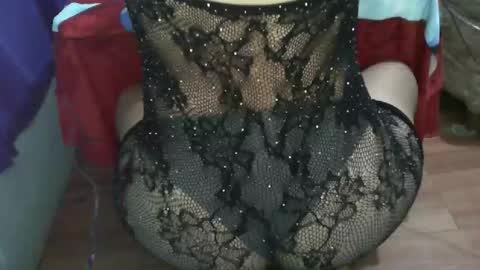 Snapshot of anacarada chatting on March 20, 2026, 12:54 pm anacarada online show from March 20, 2026, 12:54 pm