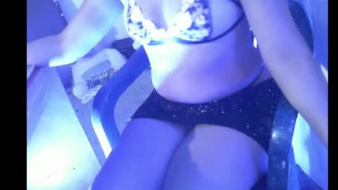 Snapshot of anacarada chatting on April 10, 2026, 1:16 pm anacarada online show from April 10, 2026, 1:16 pm