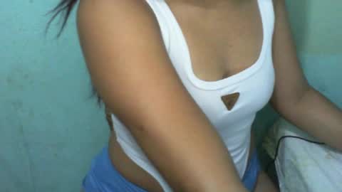 Snapshot of anacarada chatting on April 27, 2026, 10:35 am anacarada online show from April 27, 2026, 10:35 am