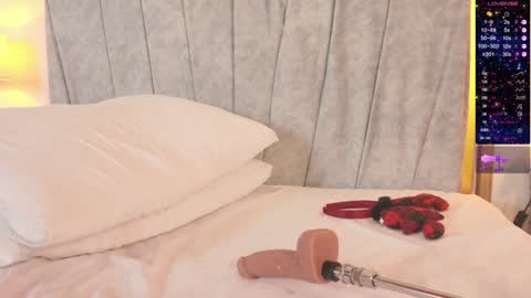 Snapshot of anacooperr_ chatting on December 24, 2024, 5:44 pm Ana Sofia Cooper online show from December 24, 2024, 5:44 pm