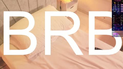 Snapshot of anacooperr_ chatting on January 18, 2025, 2:12 pm Ana Sofia Cooper online show from January 18, 2025, 2:12 pm