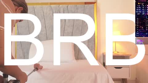 Snapshot of anacooperr_ chatting on January 21, 2025, 2:59 pm Ana Sofia Cooper online show from January 21, 2025, 2:59 pm