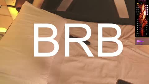 Snapshot of anacooperr_ chatting on February 27, 2025, 11:04 pm Ana Sofia Cooper online show from February 27, 2025, 11:04 pm