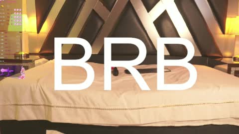 Snapshot of anacooperr_ chatting on March 8, 2025, 11:28 pm Ana Sofia Cooper online show from March 8, 2025, 11:28 pm