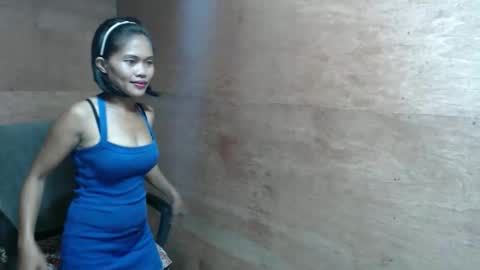 Snapshot of anacumonu69 chatting on May 3, 2026, 5:57 am Im Ann online show from May 3, 2026, 5:57 am