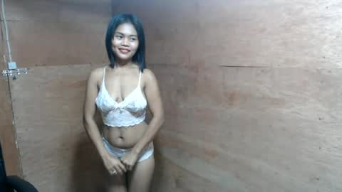 Im Ann online show from June 27, 2026, 11:10 pm